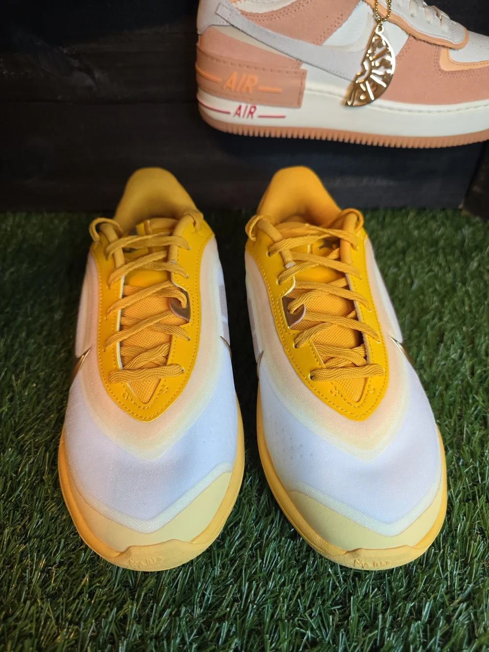 Nike lightweight men